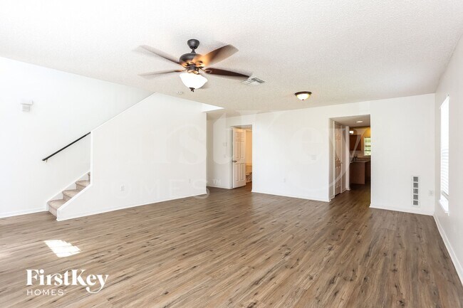 Photo - 4123 Woodley Creek Rd