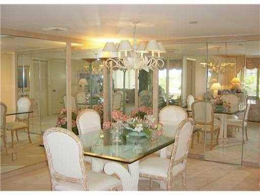 Photo - 4201 N Ocean Blvd Unit 308
