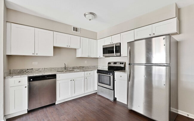 Photo - 103 Harbor Dr