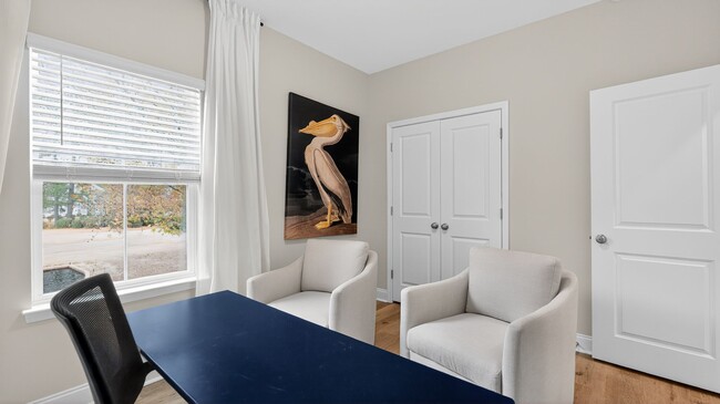 Photo - Haven at Wild Wing