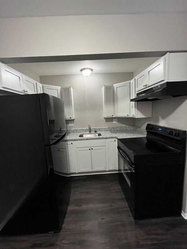 Photo - 249 Chestnut St Unidad #206