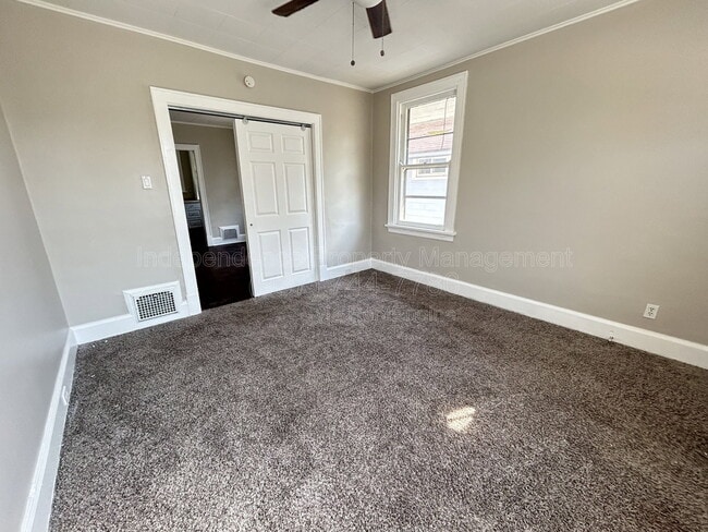 Photo - 5563 Bosworth Pl