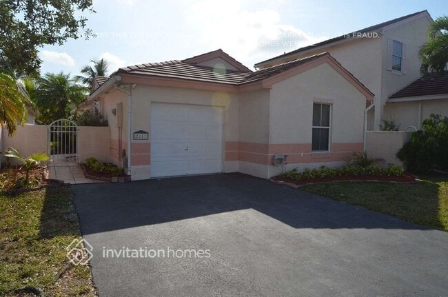 Photo - 2051 NW 188th Ave