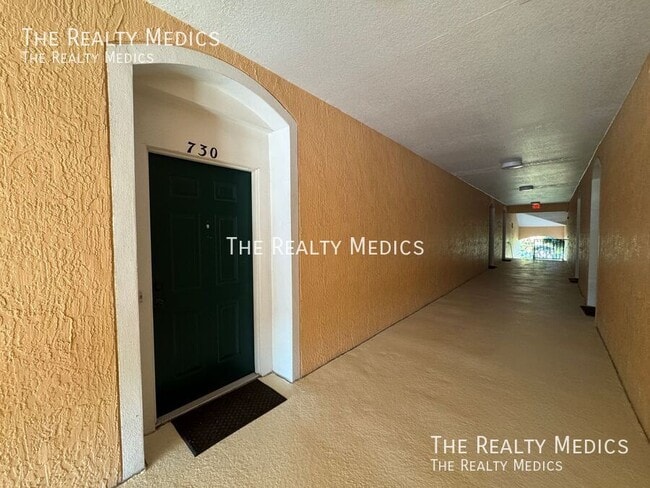 Photo - 13512 Turtle Marsh Loop