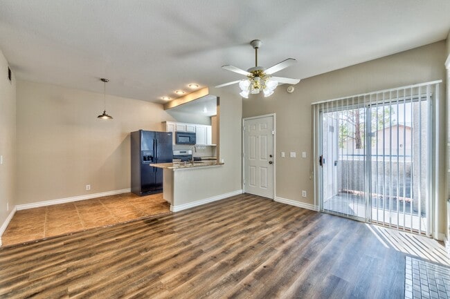 Photo - 2201 Ramsgate Dr