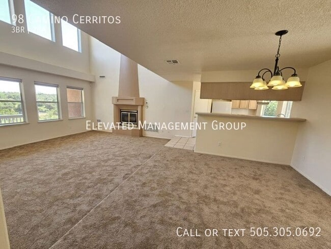 Building Photo - 98 Camino Cerritos Rental