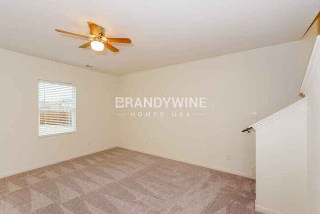 Photo - 2556 Sanders Crk Rd