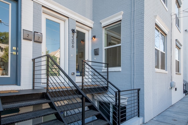 Photo - 3306 9th St NE