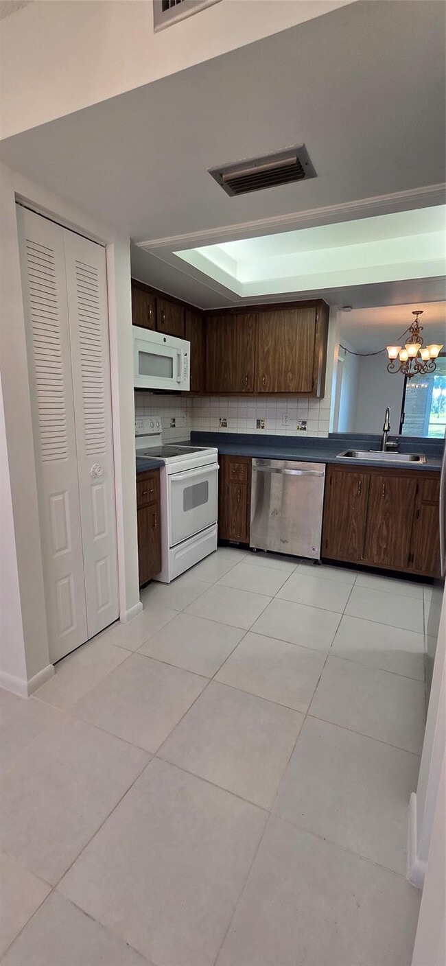 Photo - 7350 NW 18th St Unit 101