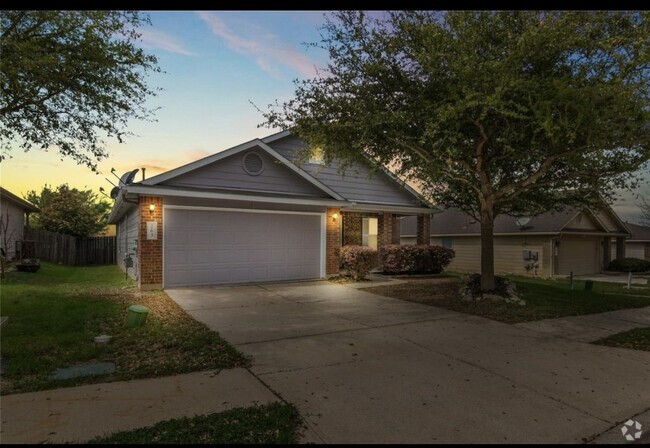Building Photo - 263 Feathergrass Dr Rental
