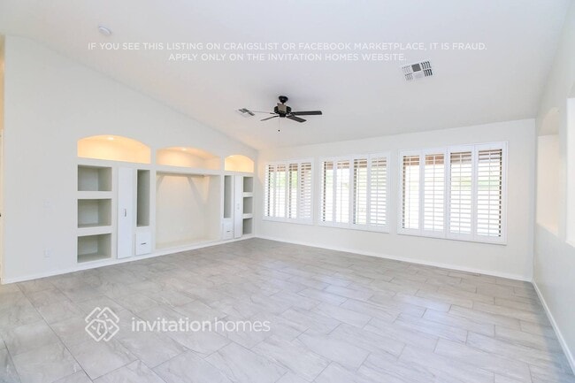 Photo - 11240 E Roselle Ave