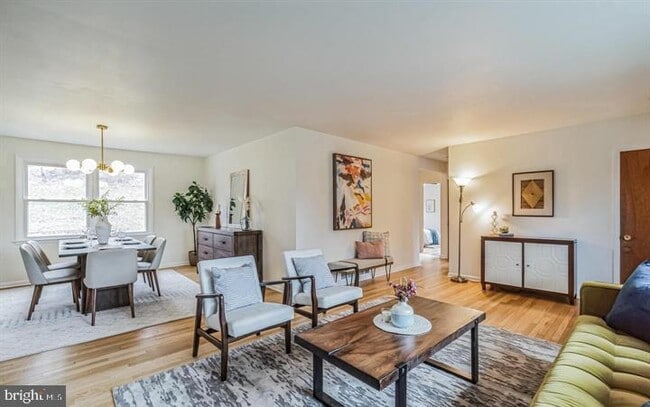 Photo - 645 Glendale Rd