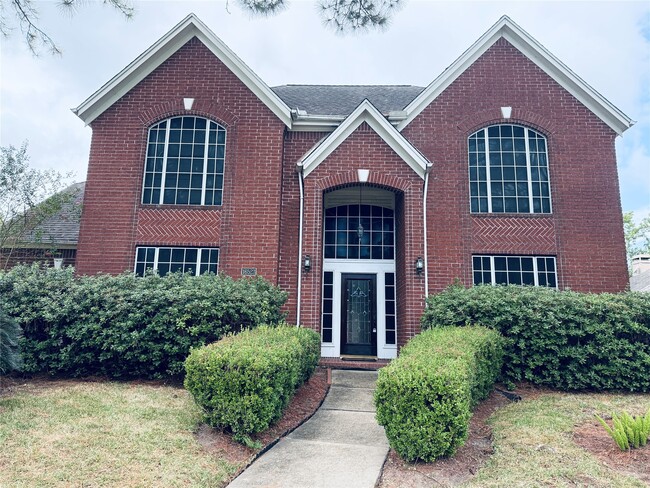 Photo - 16523 Town Lake Ct