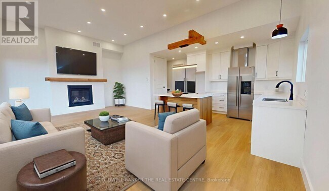 Photo - 62 Gray St Unit 1