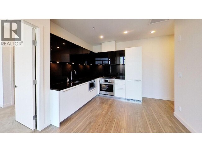 6383 McKay Ave Unit 31XX