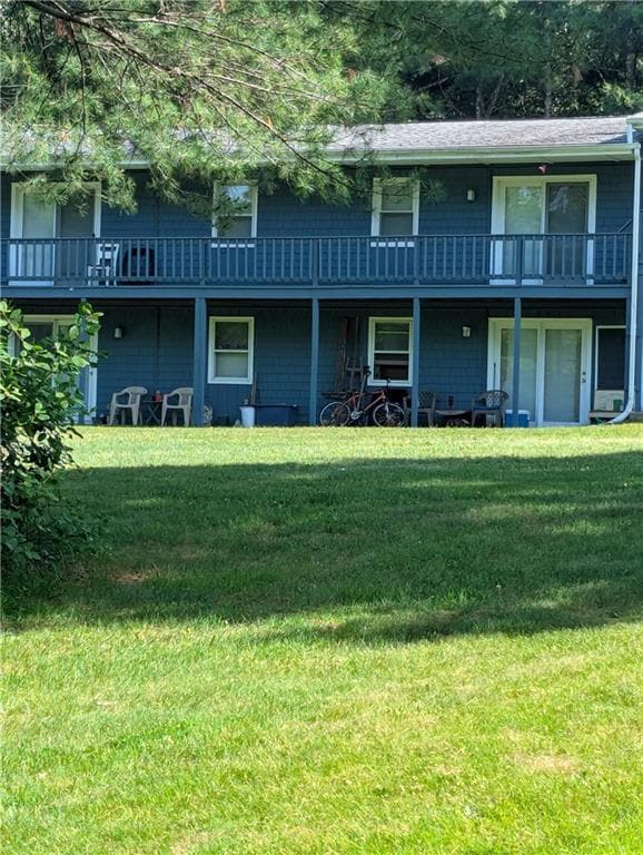 Photo - 35 Gadoury Ave Apartment Unit 18