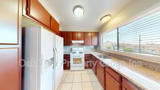 Photo - 2225 23rd Ave