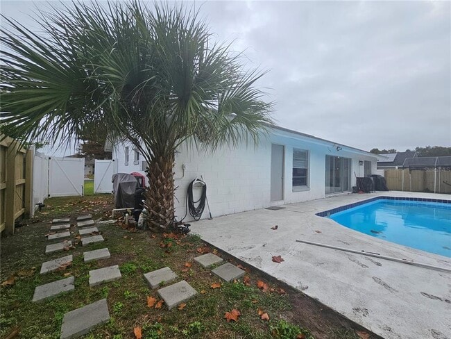 Photo - 2118 Allspice Ave