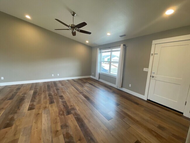 Photo - Newer 3 bedroom 2 bath house in Winston