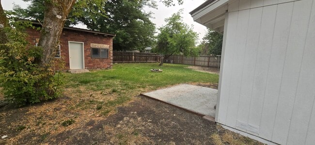 Photo - 2825 Wantland Ave