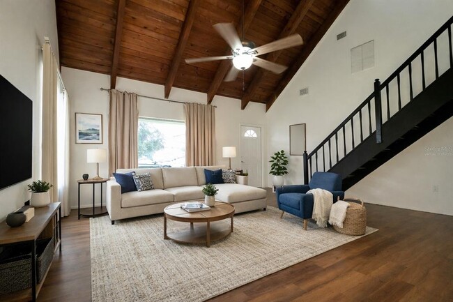 Photo - 5416 Desoto Pl