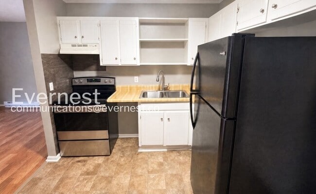 Photo - 5114 Linbar Dr
