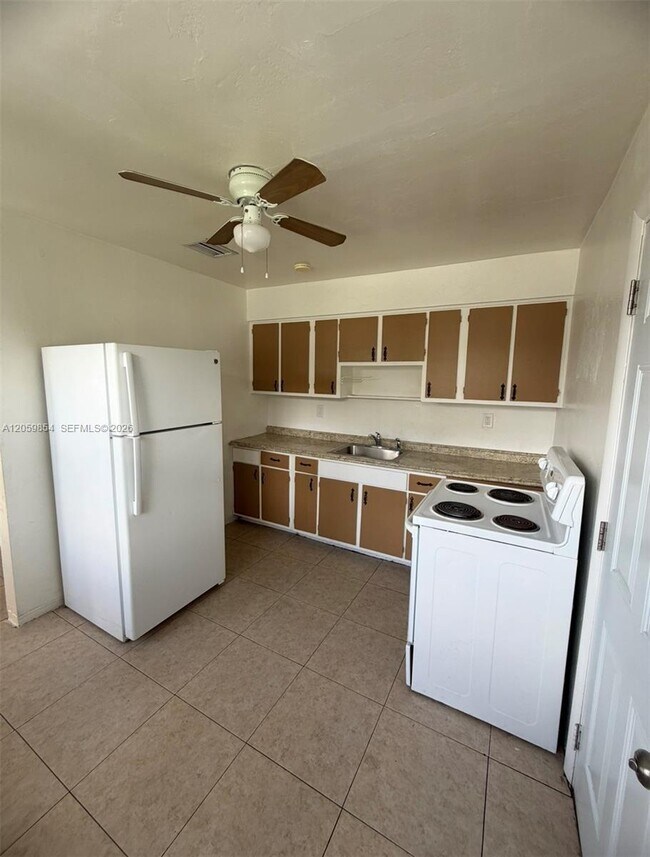 Photo - 1732 NW 75th St Unit 1732