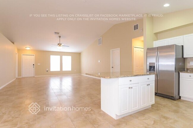 Photo - 2217 NE 10th Ave