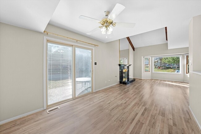 Photo - 9252 Cliffside Ln