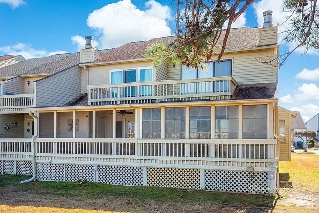 Photo - 4046 Fairway Lakes Dr