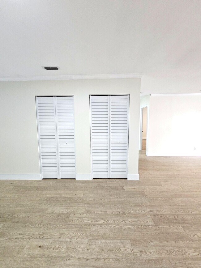 Photo - 4780 Orleans Ct