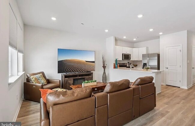Photo - 1138 Martin Rd