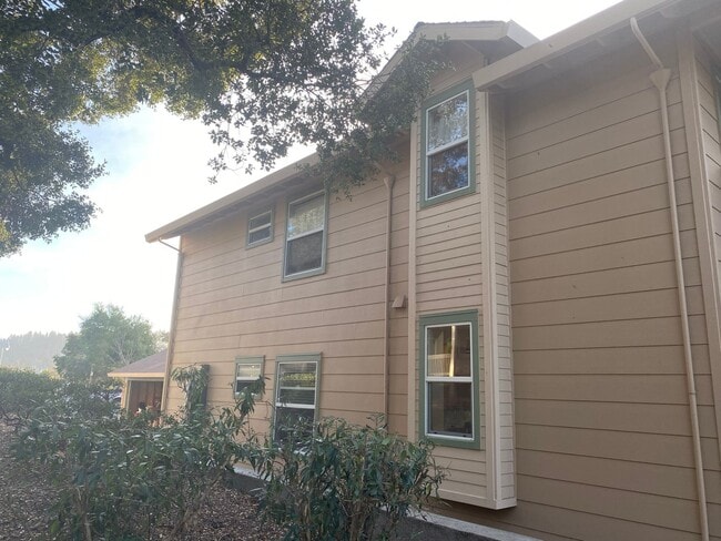 Photo - Spacious Ground-Floor 3BD/2BA Condo in Prime Scotts Valley Location