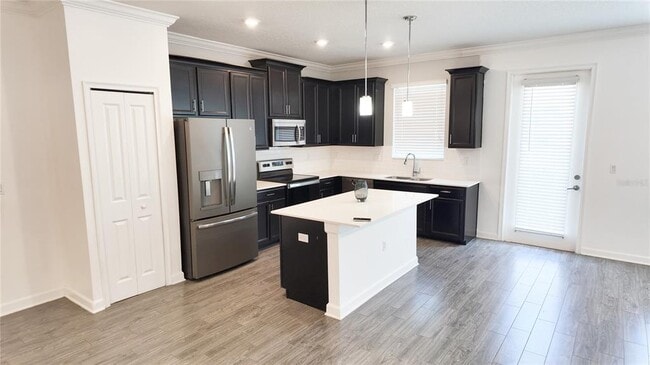 Photo - 8543 Spyglass Ln