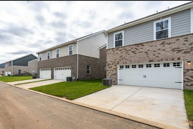 Photo - 4511 Sardius Dr Casa Adosada