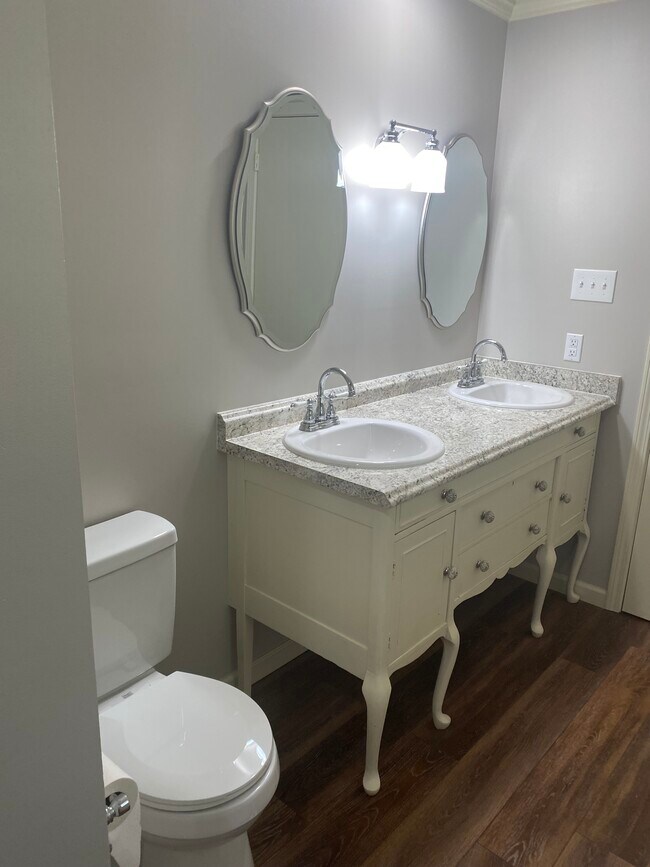 Photo - 22073 Nick Davis Rd