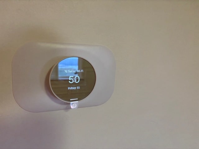 Photo - 5327 Gurene Dr