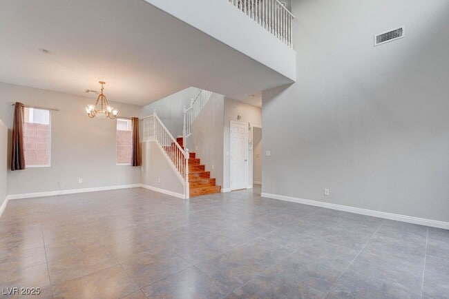 Photo - 3637 Pinnate Dr