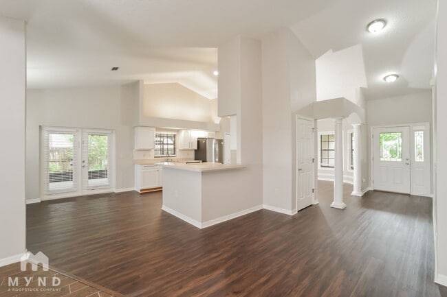 Photo - 4680 Marsh Harbor Dr