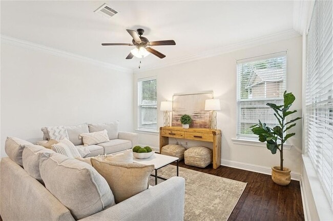 Photo - 263 Snowy Egret Ct