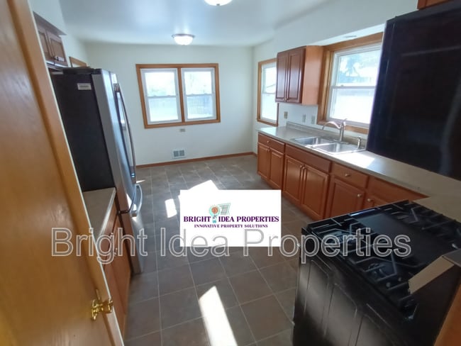 Photo - 4164 Adair Ave N