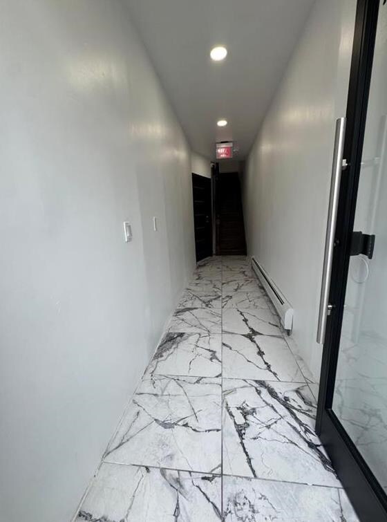 Photo - 1210 12th St Unit 2