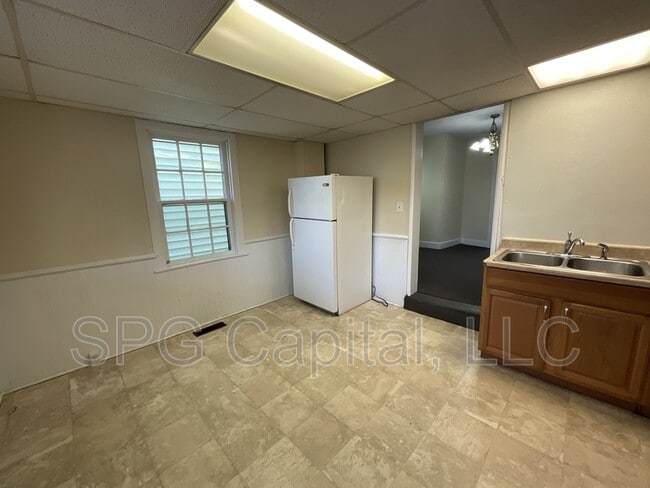 Photo - 402 S Washington St