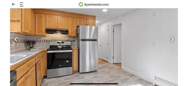 Photo - 1 Sunnyside Ave