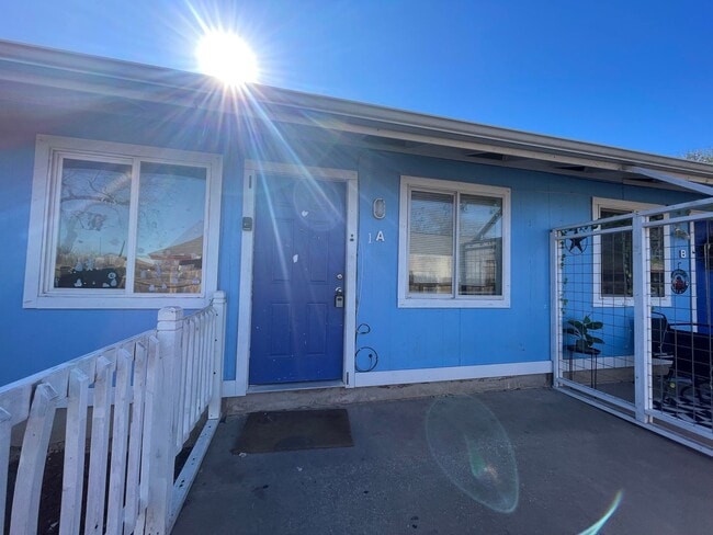 Photo - 8208 Sam Rayburn Dr