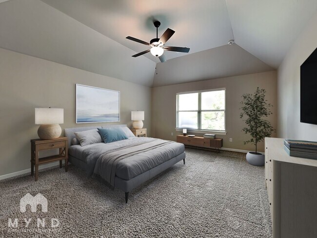 Photo - 5400 Riverrun Ct