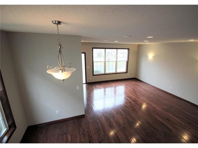 Photo - 10003 Pincherry Ln