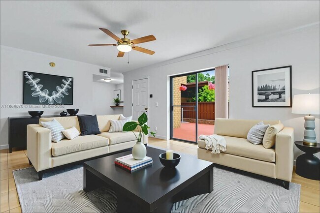 Photo - 8099 Severn Dr