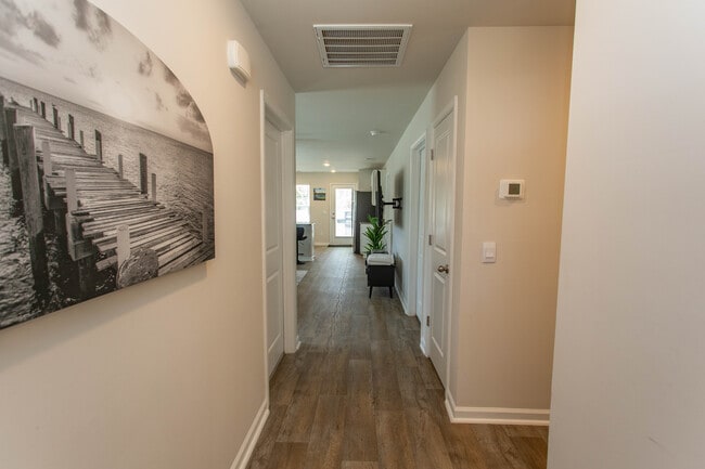 Photo - 1800 Whispering Pine St SW