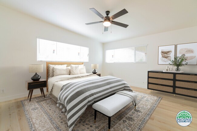 Photo - 3720 Midvale Ave